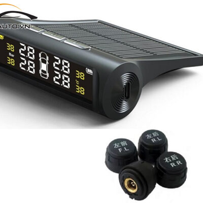 cam bien ap suat lop xe S Class 1 1