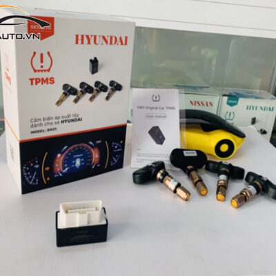 cam bien ap suat lop xe Satarex 1 1