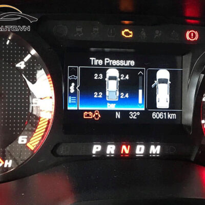 cam bien ap suat lop xe Satarex 2 1