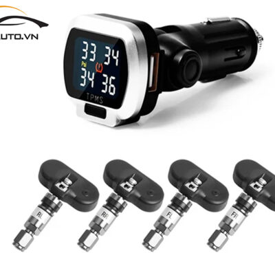 cam bien ap suat lop xe Satarex 4 1