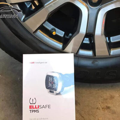 cam bien ap suat lop xe Satarex 5 1