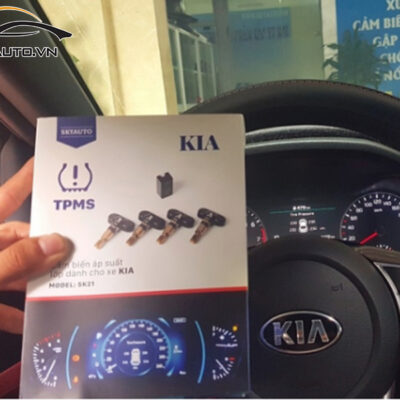 cam bien ap suat lop xe Seltos 1 1