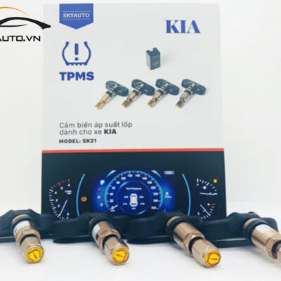 cam bien ap suat lop xe Seltos 2 1