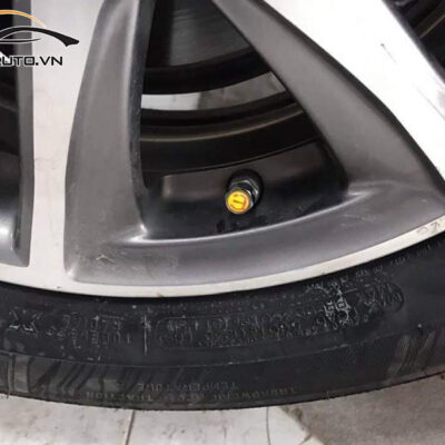 cam bien ap suat lop xe Seltos 4 1