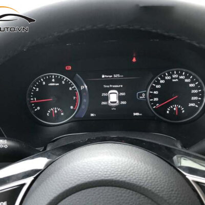 cam bien ap suat lop xe Seltos 5 1