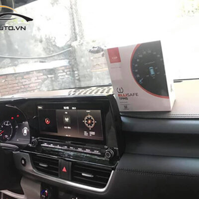 cam bien ap suat lop xe Seltos 6 1