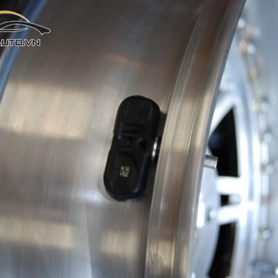 cam bien ap suat lop xe Series 1 6 1