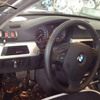 cam bien ap suat lop xe Series 3 1 1