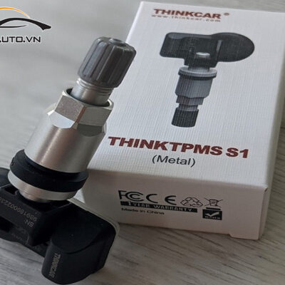 cam bien ap suat lop xe Series 3 4 1