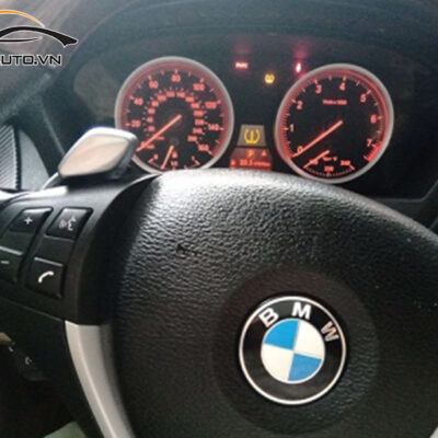 cam bien ap suat lop xe Series 5 3 1