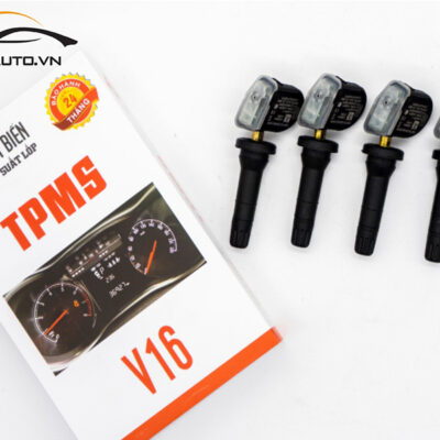 cam bien ap suat lop xe Series 5 5 1