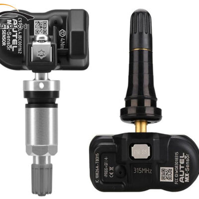 cam bien ap suat lop xe Series 6 1 1