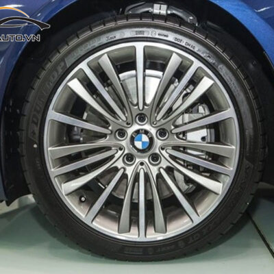 cam bien ap suat lop xe Series 6 2 1