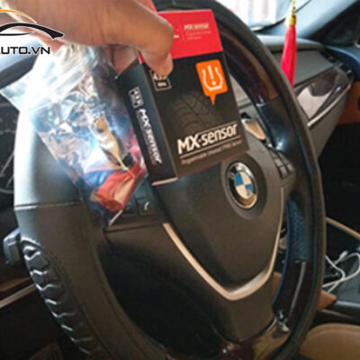 cam bien ap suat lop xe Series 6 3 1