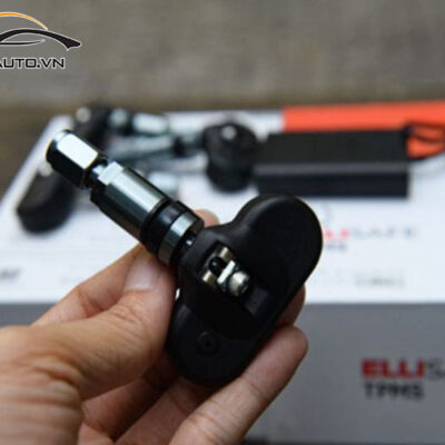 cam bien ap suat lop xe Series 7 3 1