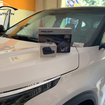 cam bien ap suat lop xe Soluto 1 1