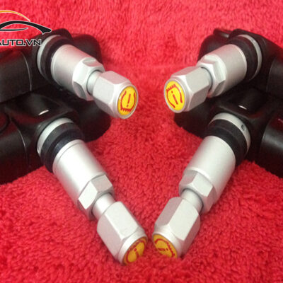 cam bien ap suat lop xe Soluto 3 1