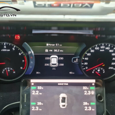 cam bien ap suat lop xe Soluto 4 1