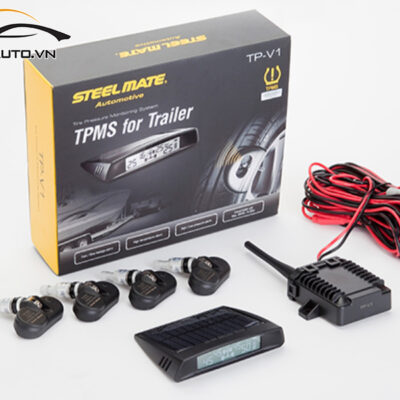 cam bien ap suat lop xe Spark 1 1