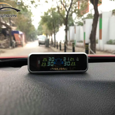 cam bien ap suat lop xe Spark 2 1