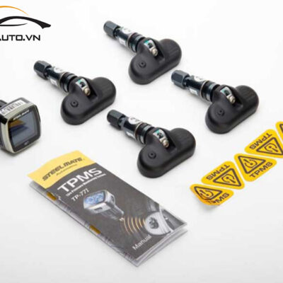 cam bien ap suat lop xe Swift 2 1