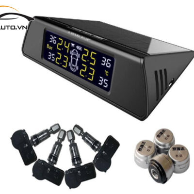 cam bien ap suat lop xe Swift 4 1