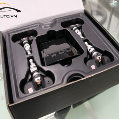 cam bien ap suat lop xe Taycan 1 1