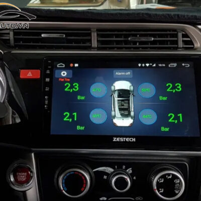 cam bien ap suat lop xe Taycan 3 1