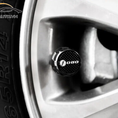 cam bien ap suat lop xe Taycan 5 1