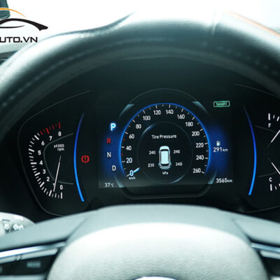 cam bien ap suat lop xe Taycan 6 1