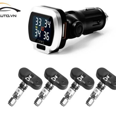 cam bien ap suat lop xe Teana 1 1