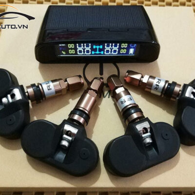 cam bien ap suat lop xe Teana 2 1