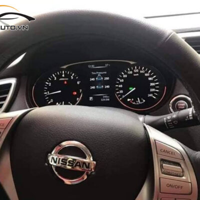 cam bien ap suat lop xe Teana 4 1