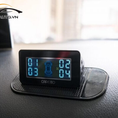 cam bien ap suat lop xe Teana 6 1