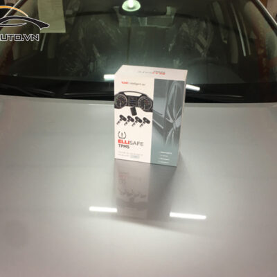 cam bien ap suat lop xe Terra 1 1