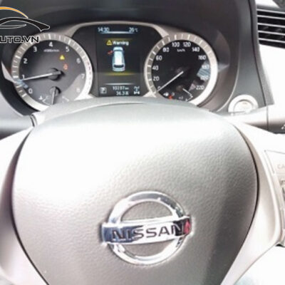 cam bien ap suat lop xe Terra 2 1