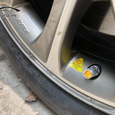 cam bien ap suat lop xe Terra 5 1