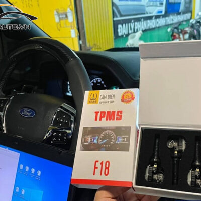 cam bien ap suat lop xe Tourneo 1 1