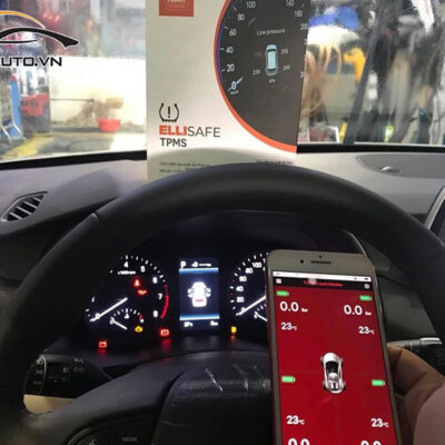 cam bien ap suat lop xe Tourneo 2 1