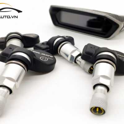 cam bien ap suat lop xe Tourneo 3 1