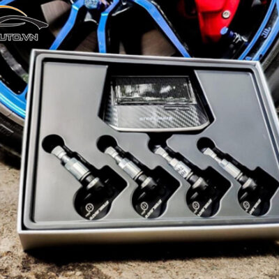 cam bien ap suat lop xe Tourneo 4 1