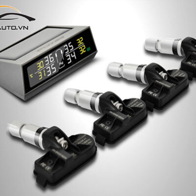 cam bien ap suat lop xe Tourneo 5 1