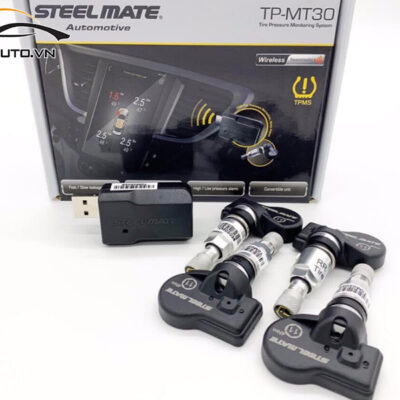 cam bien ap suat lop xe Tourneo 6 1