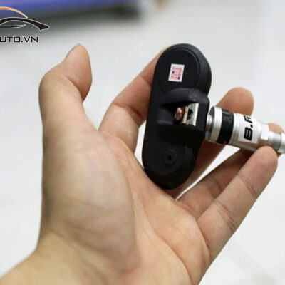 cam bien ap suat lop xe Trailblazer 5 1