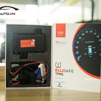 cam bien ap suat lop xe Trailblazer 6 1