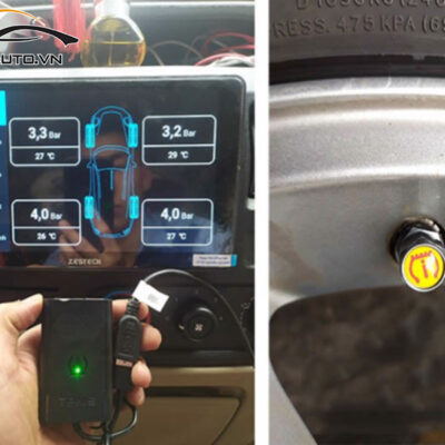 cam bien ap suat lop xe Transit 1 1