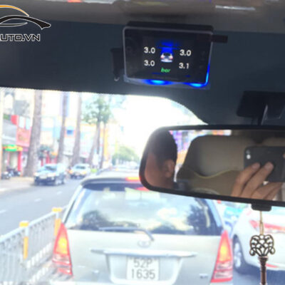 cam bien ap suat lop xe Transit 3 1