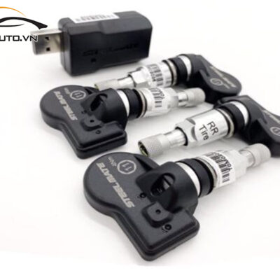 cam bien ap suat lop xe Transit 4 1