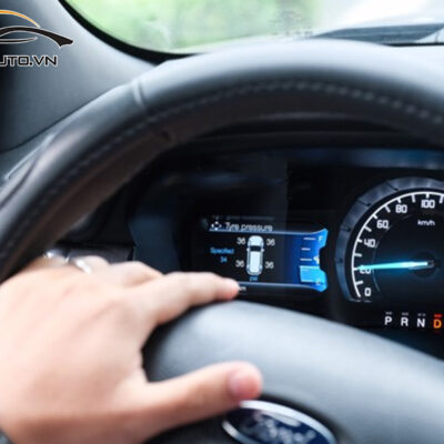 cam bien ap suat lop xe Transit 5 1