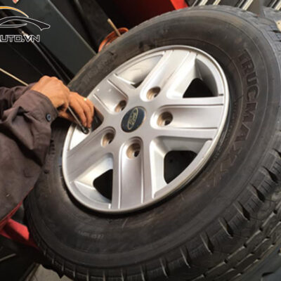 cam bien ap suat lop xe Transit 6 1